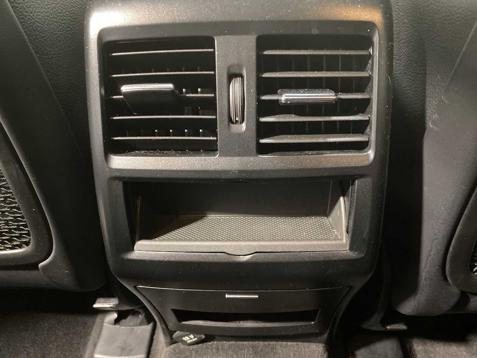 Thumbnail: 2014 Mercedes-Benz M-Class - 25