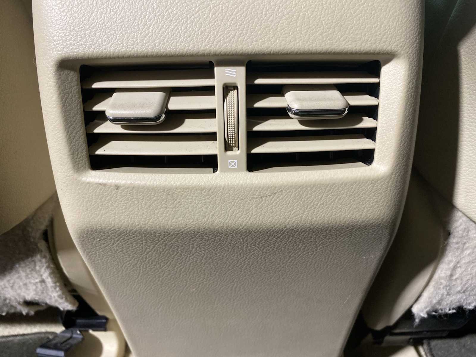 Thumbnail: 2010 Lexus RX - 25