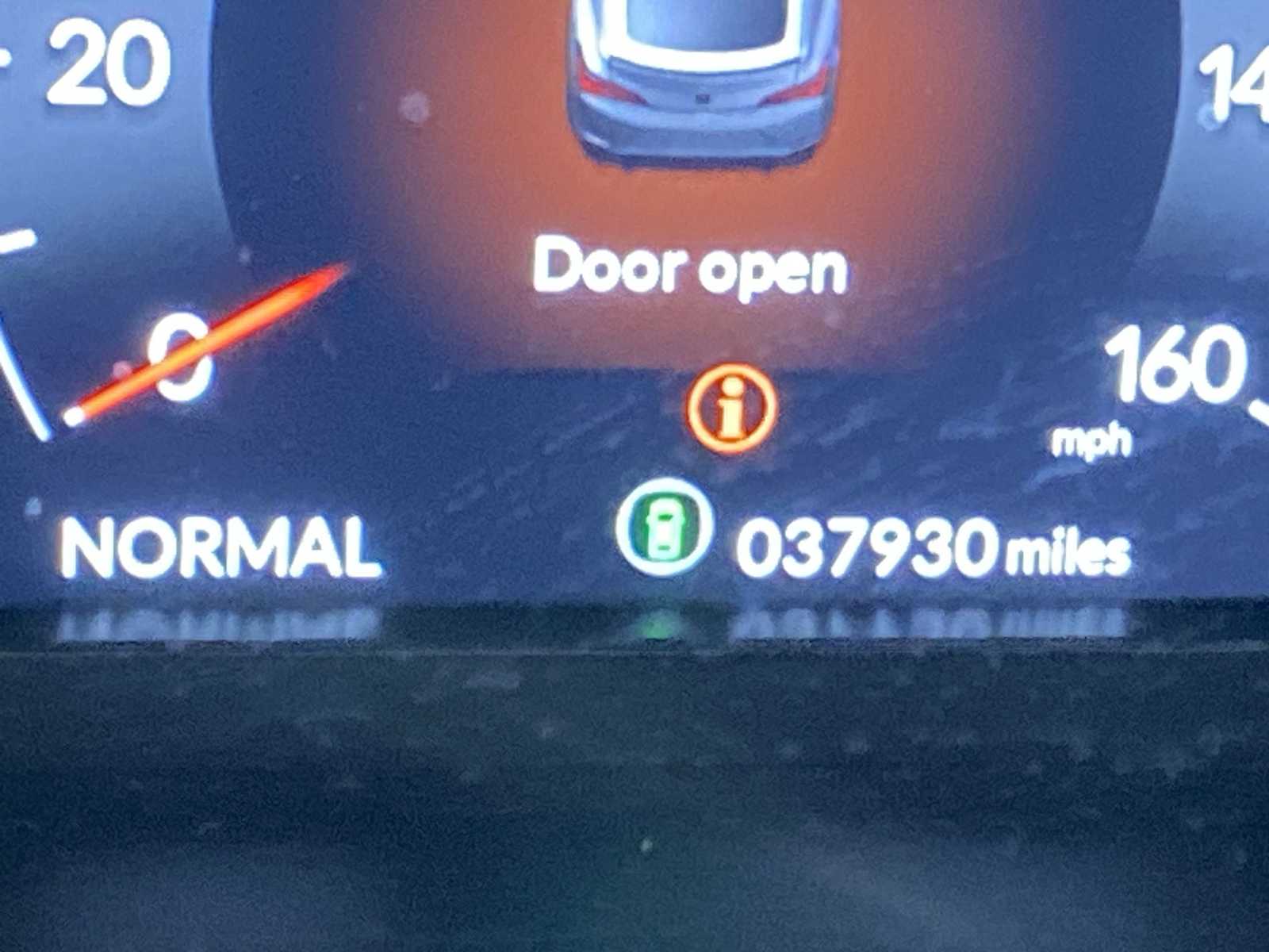 Thumbnail: 2023 Acura Integra - 18