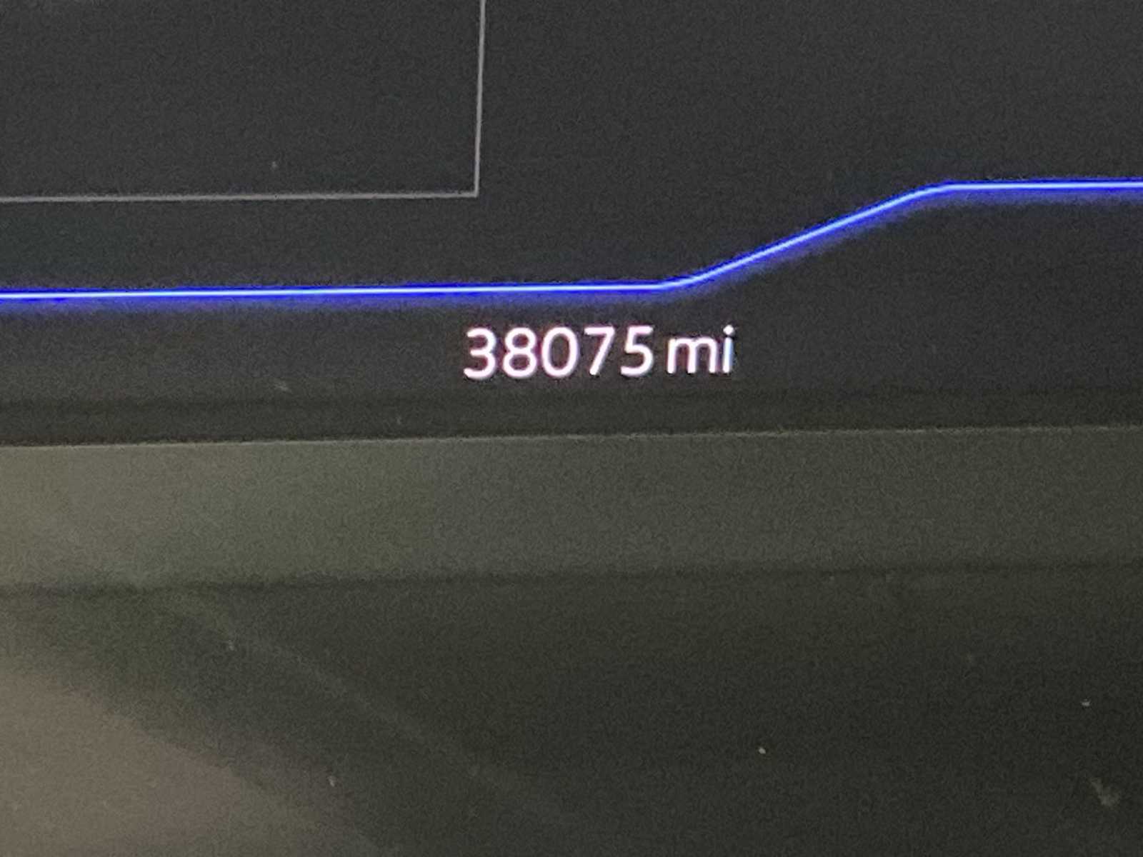 Thumbnail: 2019 Volkswagen Jetta - 18