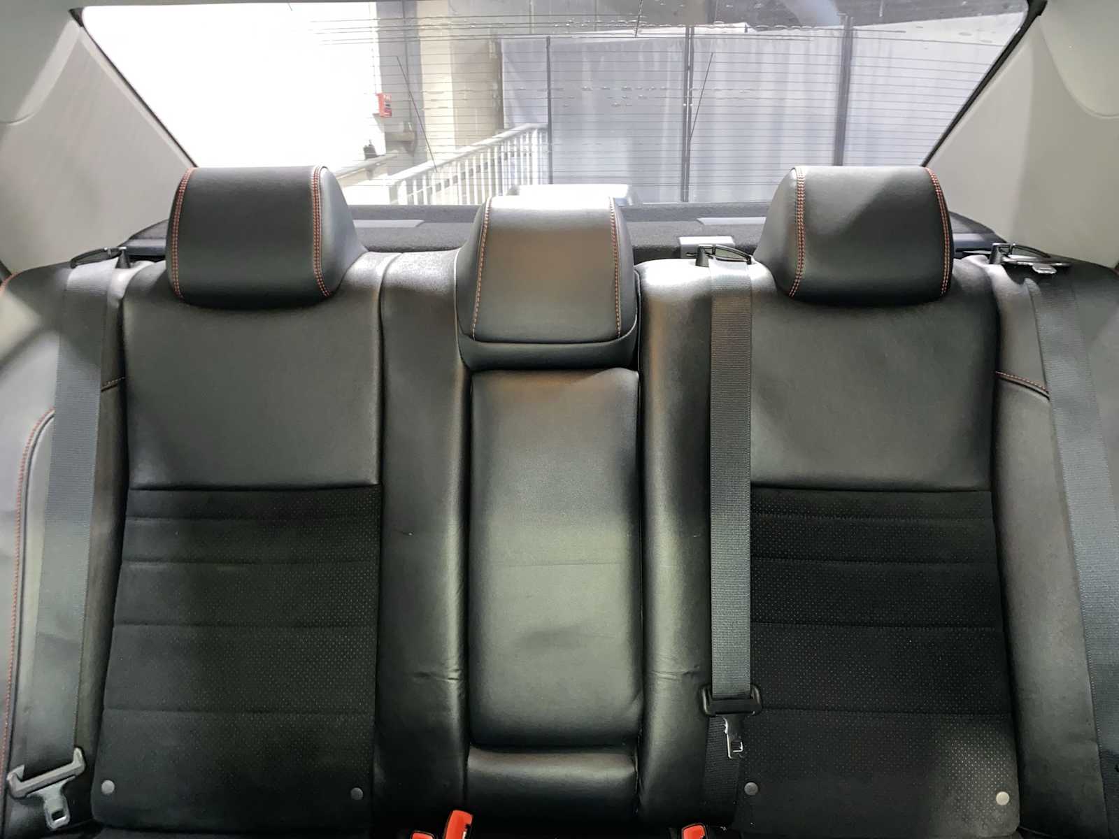 Thumbnail: 2015 Toyota Camry - 22