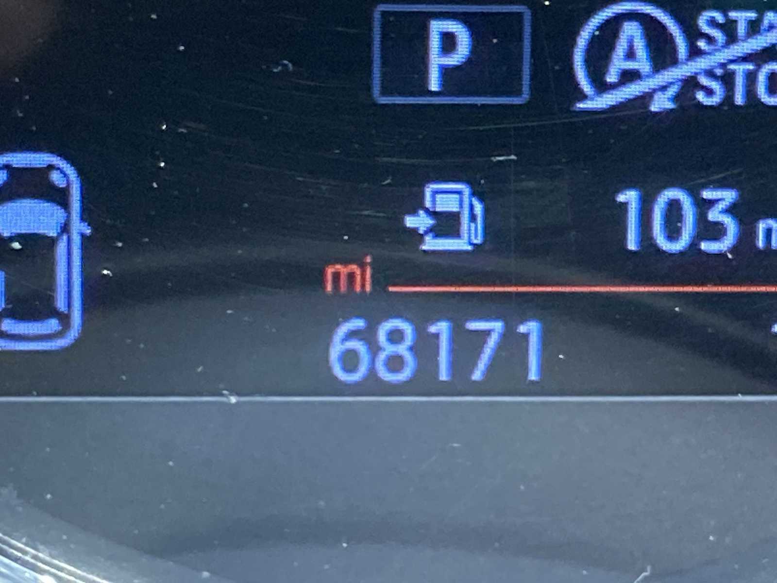 Thumbnail: 2018 MINI Cooper Countryman - 18