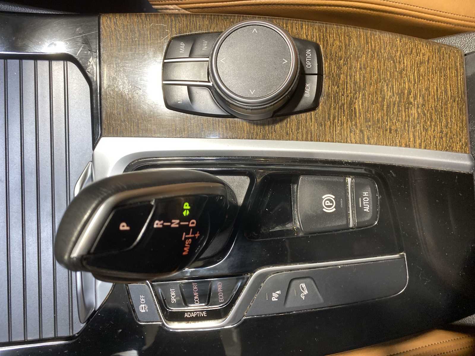 Thumbnail: 2019 BMW X3 - 17