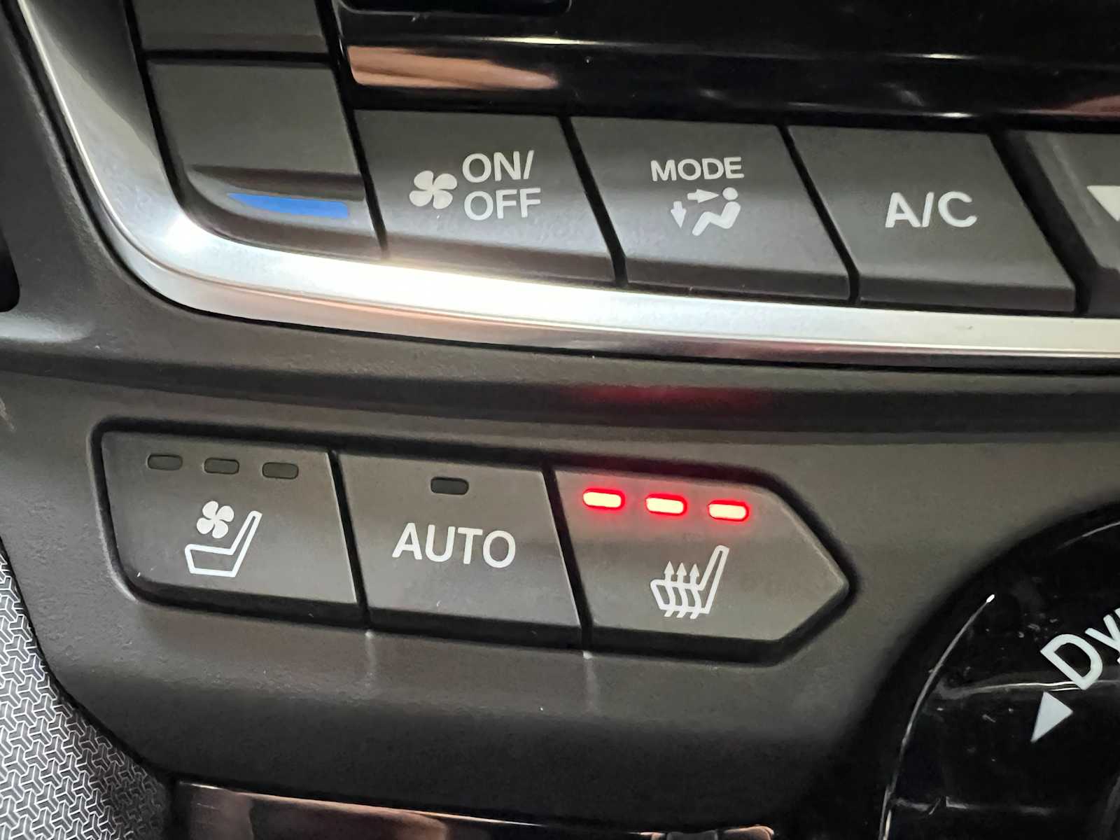 2025 Acura TLX A-Spec 19