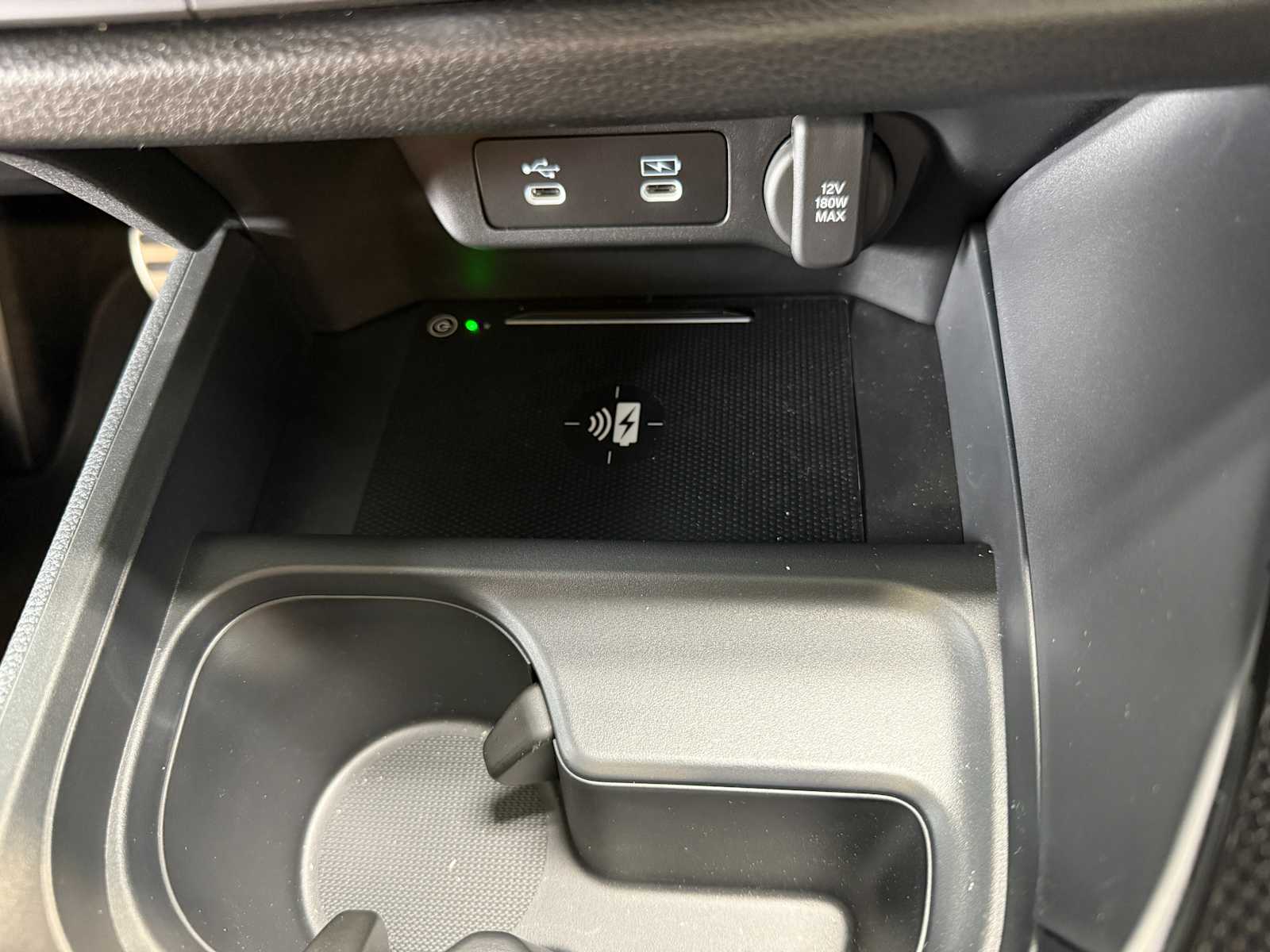 Thumbnail: 2026 Acura ADX - 26