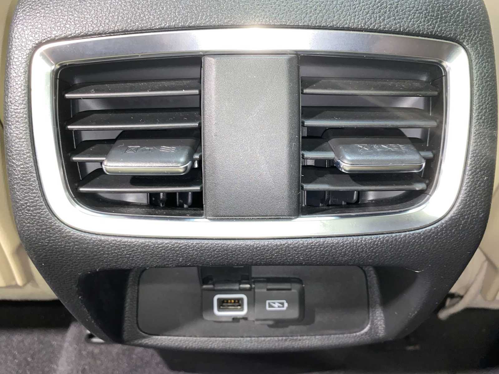 Thumbnail: 2019 Acura RDX - 25