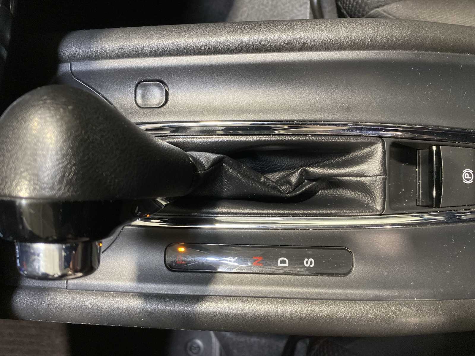 Thumbnail: 2018 Honda HR-V - 17