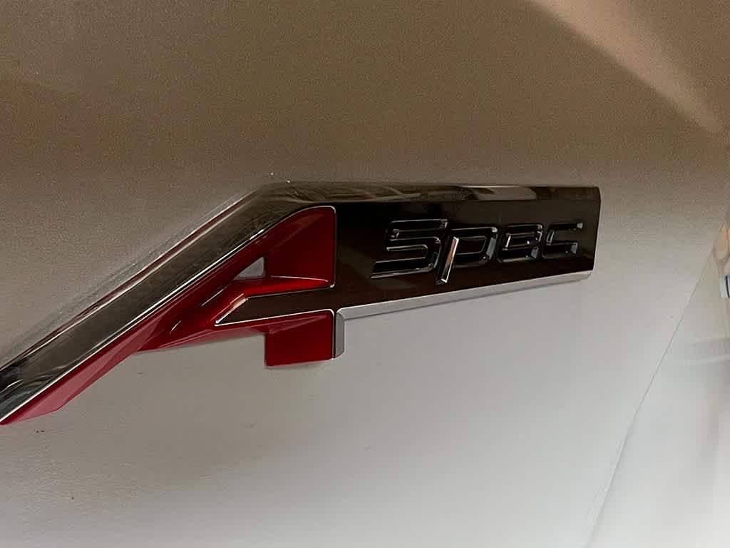 Thumbnail: 2026 Acura RDX - 10