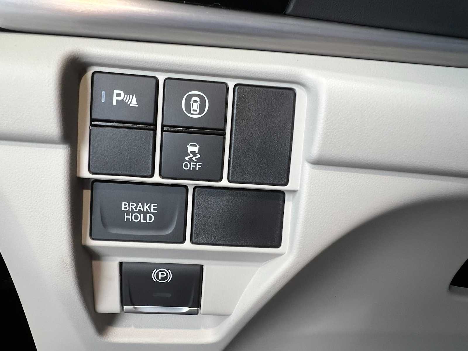 Thumbnail: 2026 Acura RDX - 21