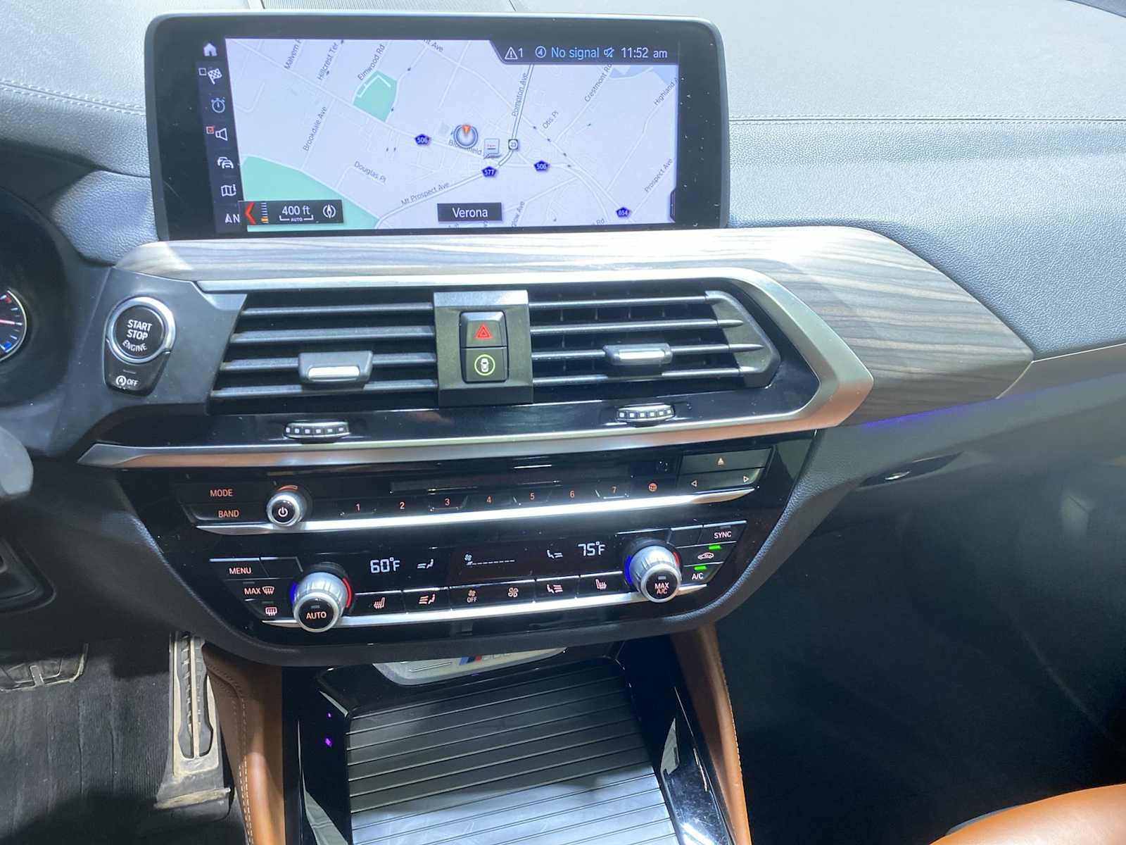 Thumbnail: 2019 BMW M4 - 16