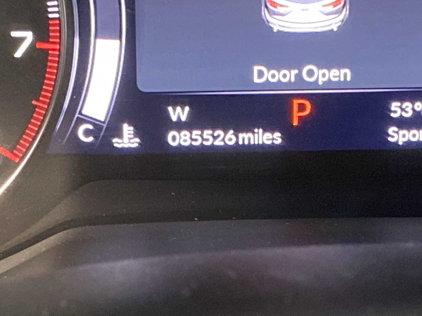 Thumbnail: 2020 Acura RDX - 18