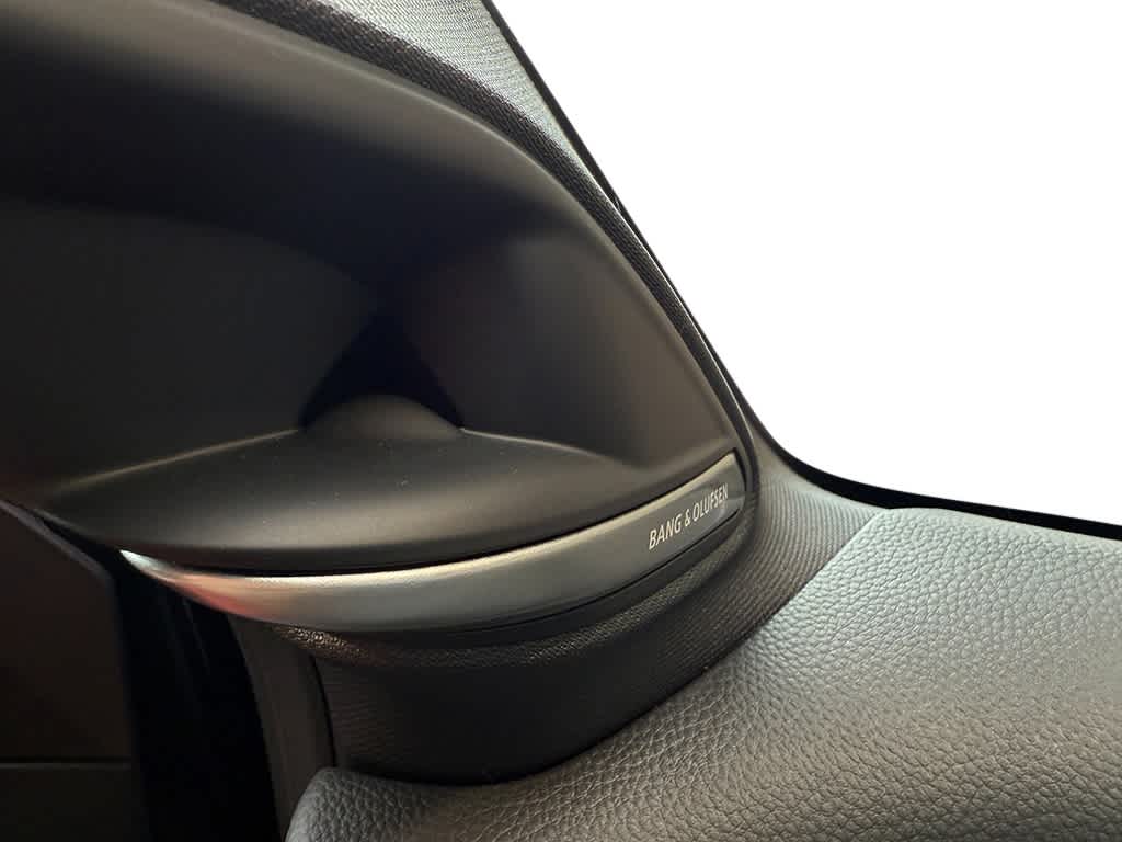 Thumbnail: 2026 Acura ADX - 24