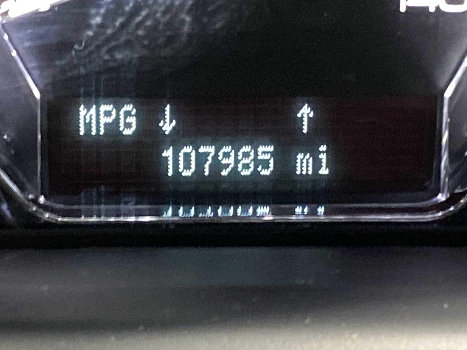 2010 Lincoln MKS EcoBoost 18