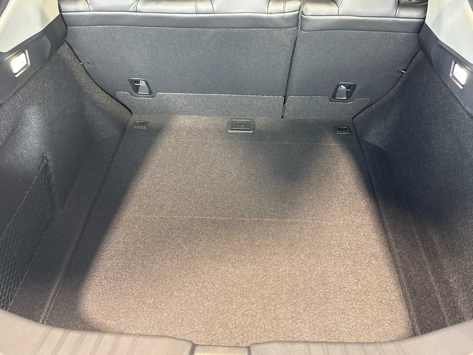 Thumbnail: 2026 Acura Integra - 29