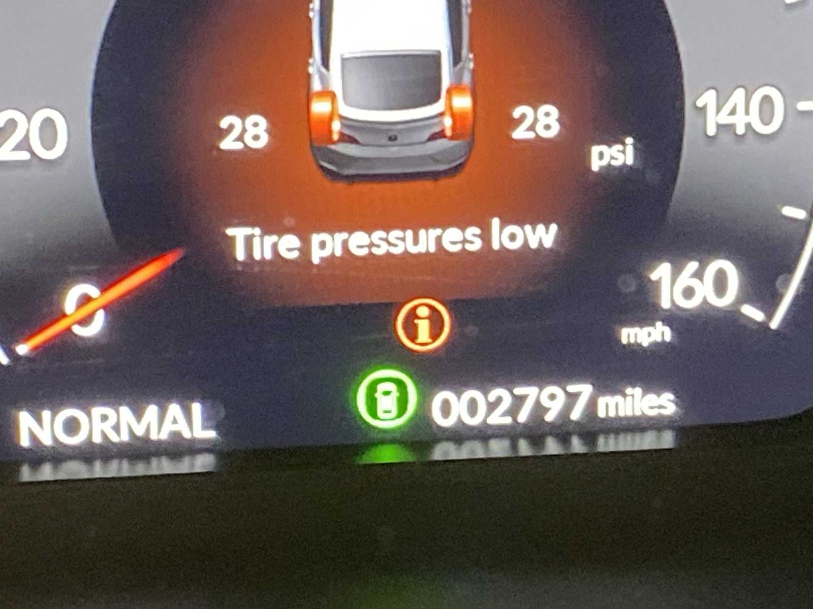 Thumbnail: 2024 Acura Integra - 18