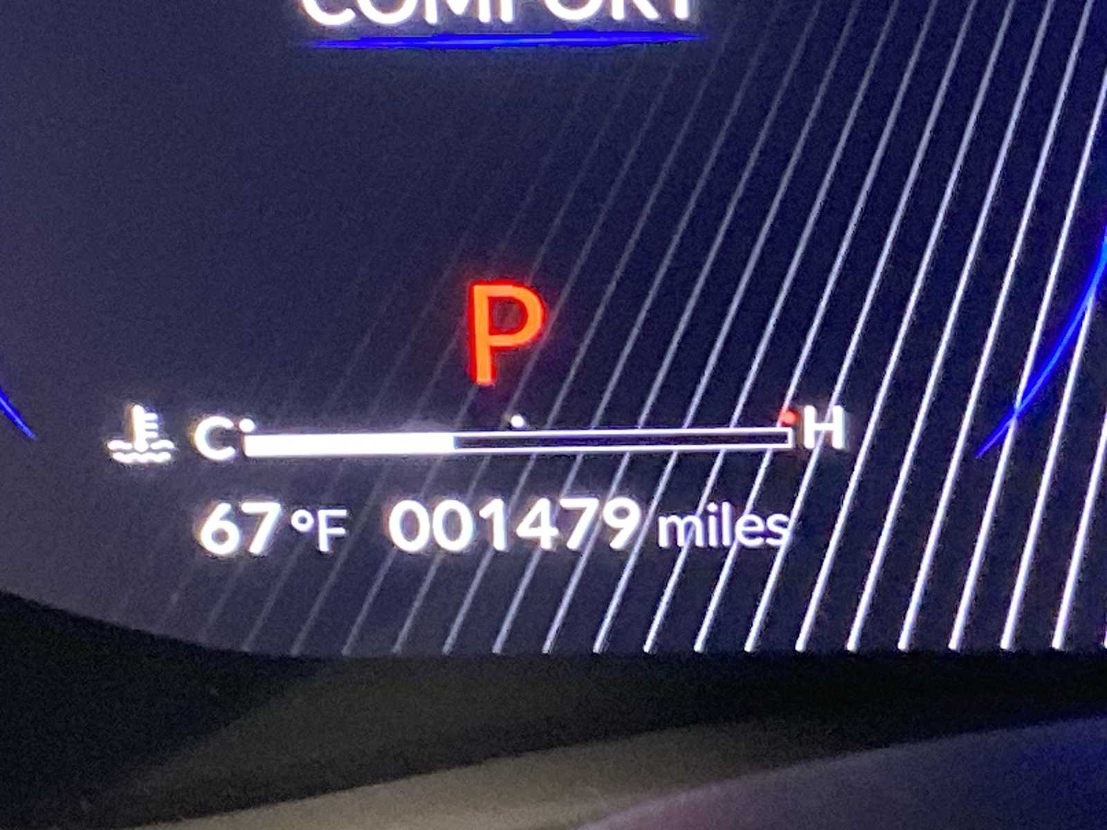 Thumbnail: 2025 Acura TLX - 18