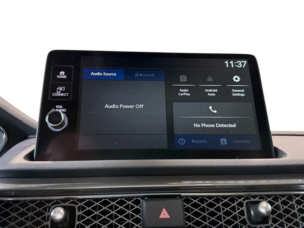 Thumbnail: 2026 Acura Integra - 24