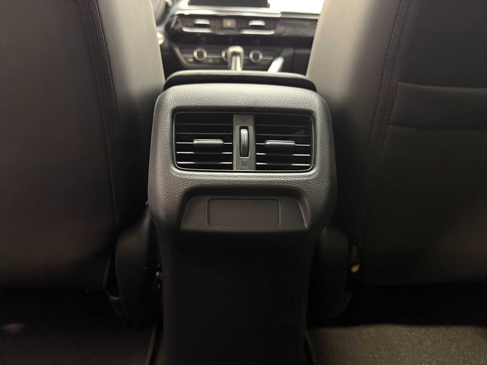 Thumbnail: 2026 Acura ADX - 29