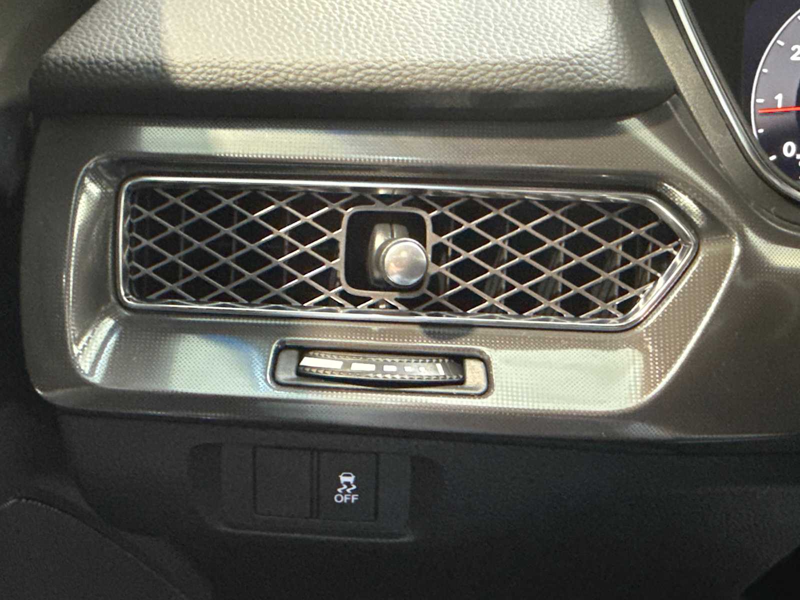 Thumbnail: 2026 Acura Integra - 23