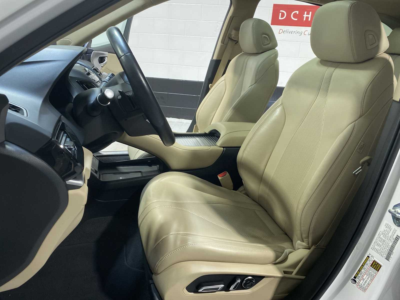 Thumbnail: 2024 Acura RDX - 11