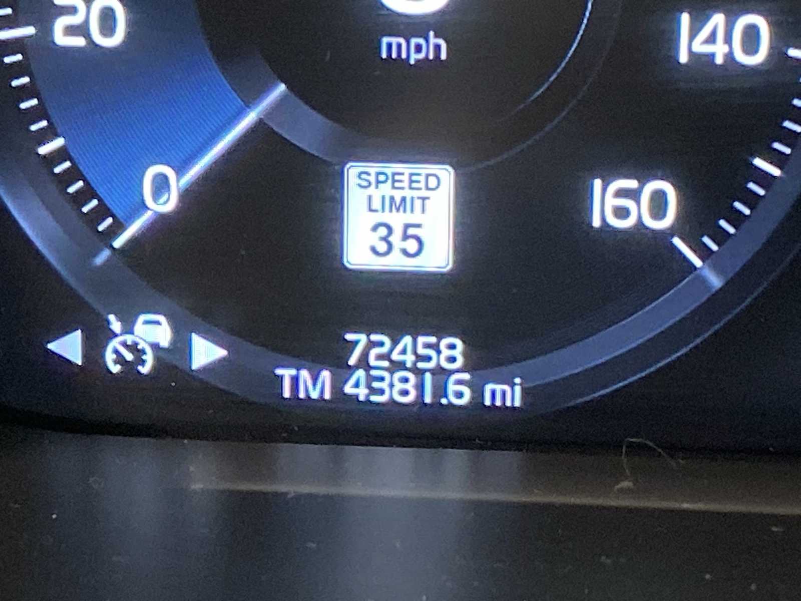 Thumbnail: 2019 Volvo XC90 - 18