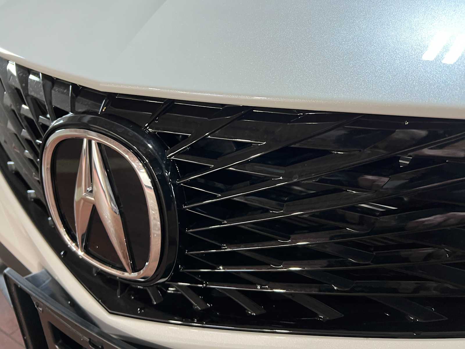 Thumbnail: 2026 Acura Integra - 9