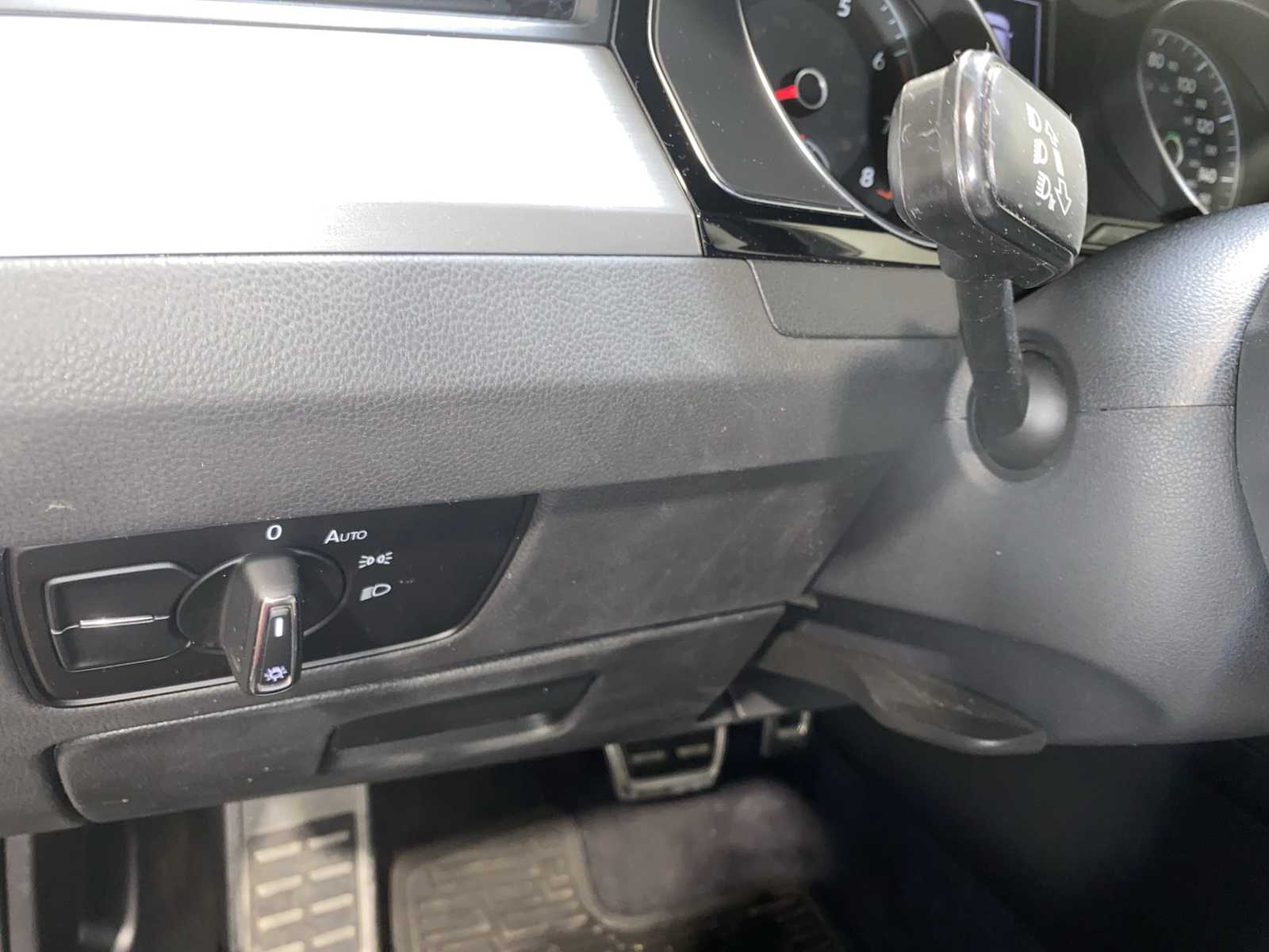 Thumbnail: 2019 Volkswagen Arteon - 24