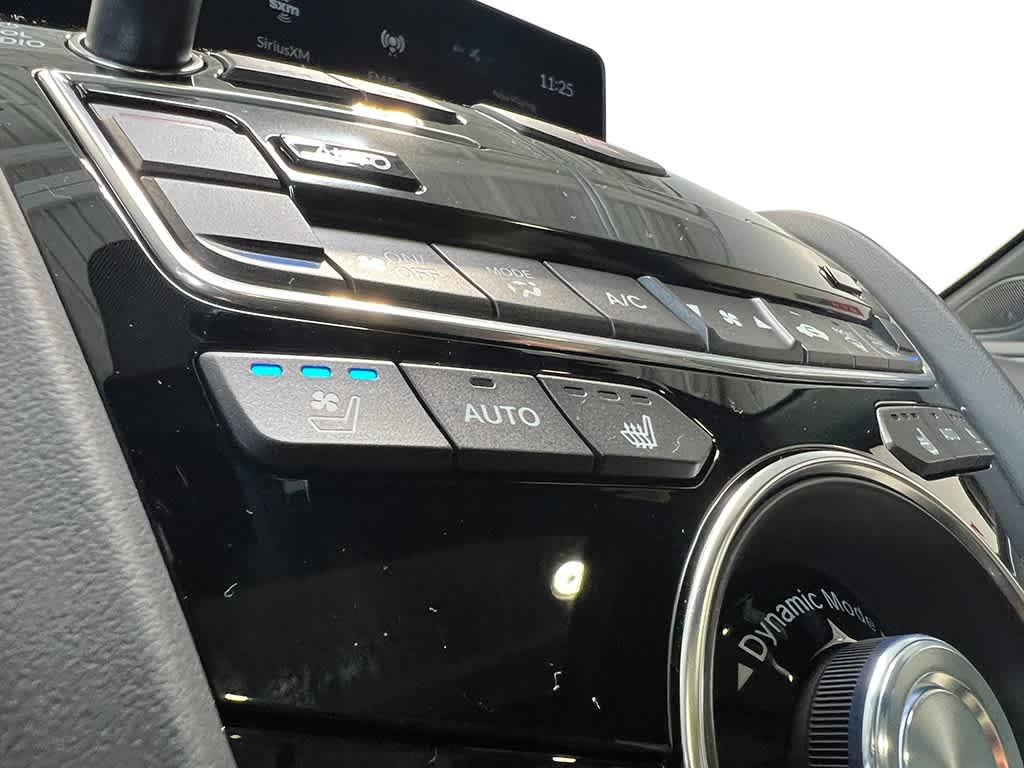 Thumbnail: 2026 Acura RDX - 20