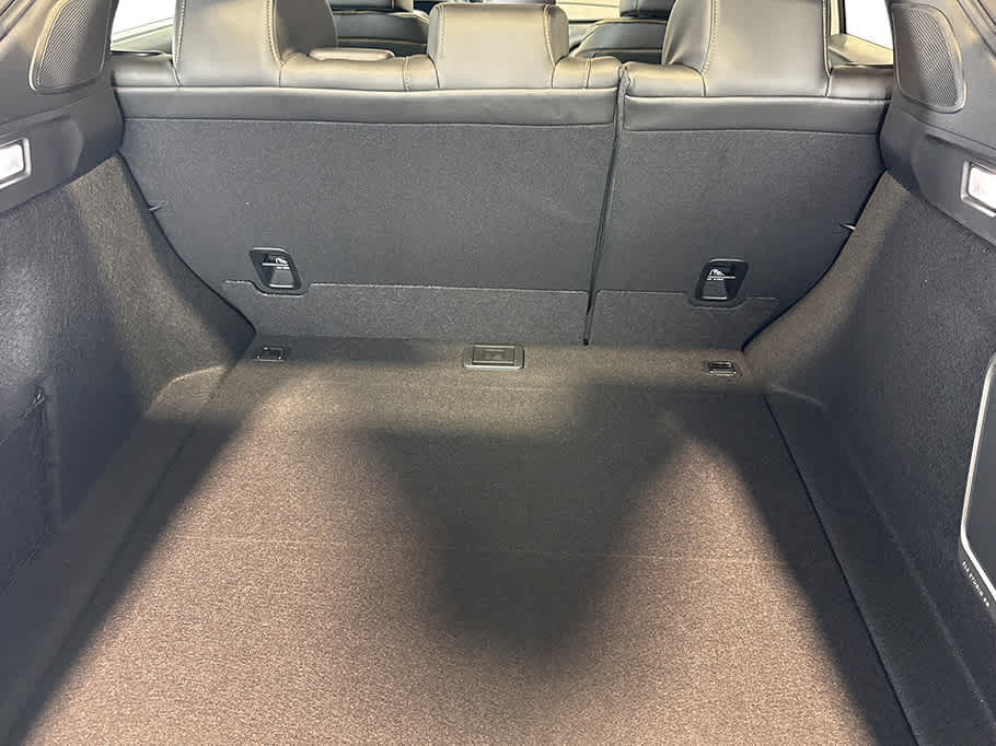 Thumbnail: 2026 Acura Integra - 33