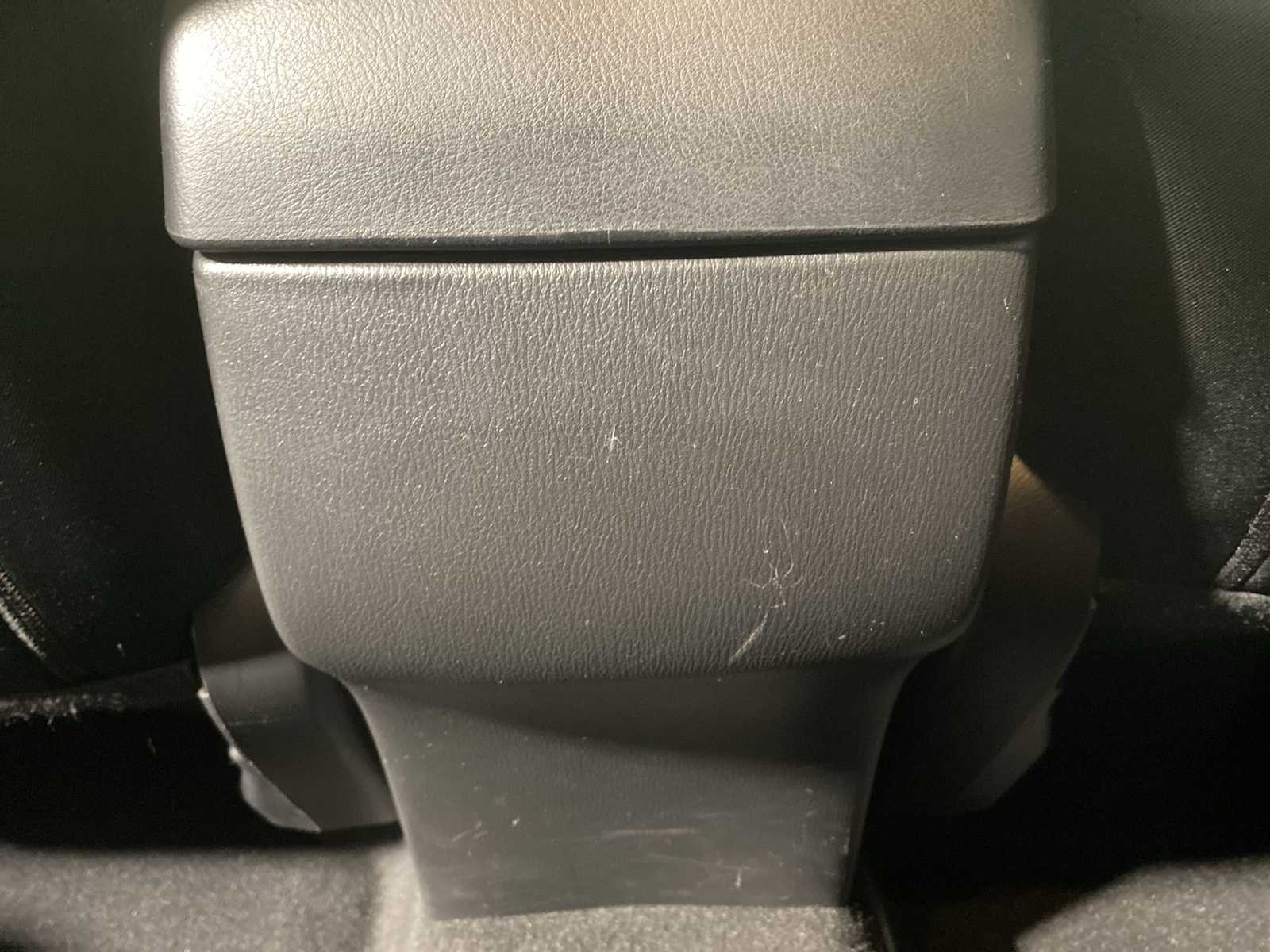 Thumbnail: 2023 Mazda CX-5 - 25