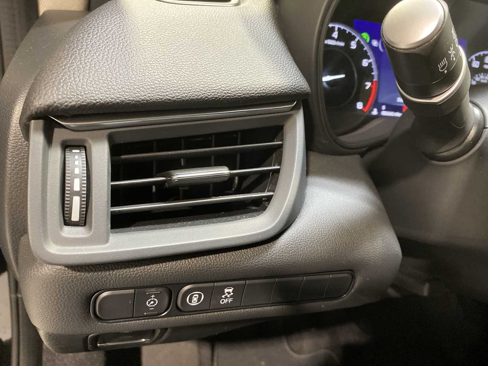 Thumbnail: 2023 Acura TLX - 24