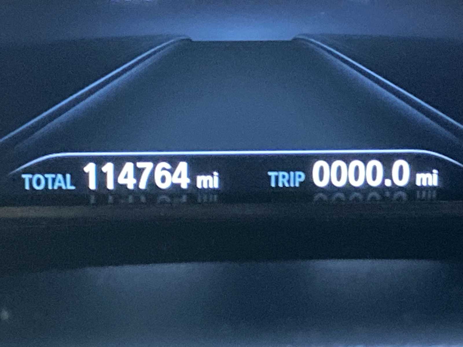 Thumbnail: 2017 BMW 5 Series - 18