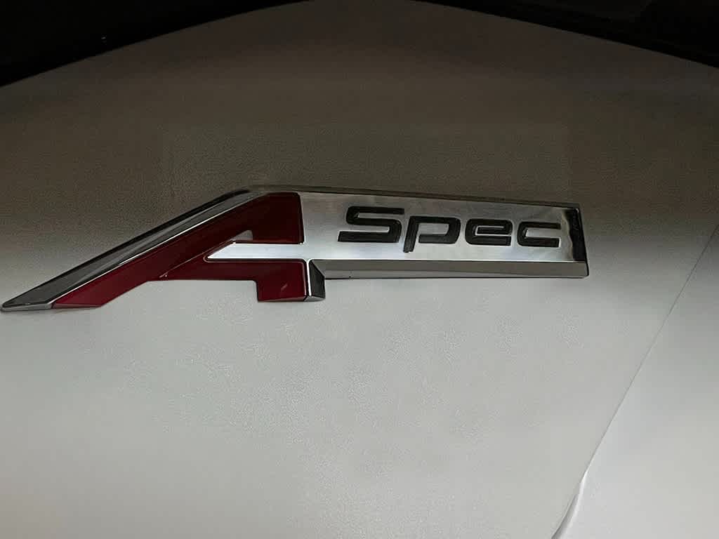 Thumbnail: 2026 Acura MDX - 10