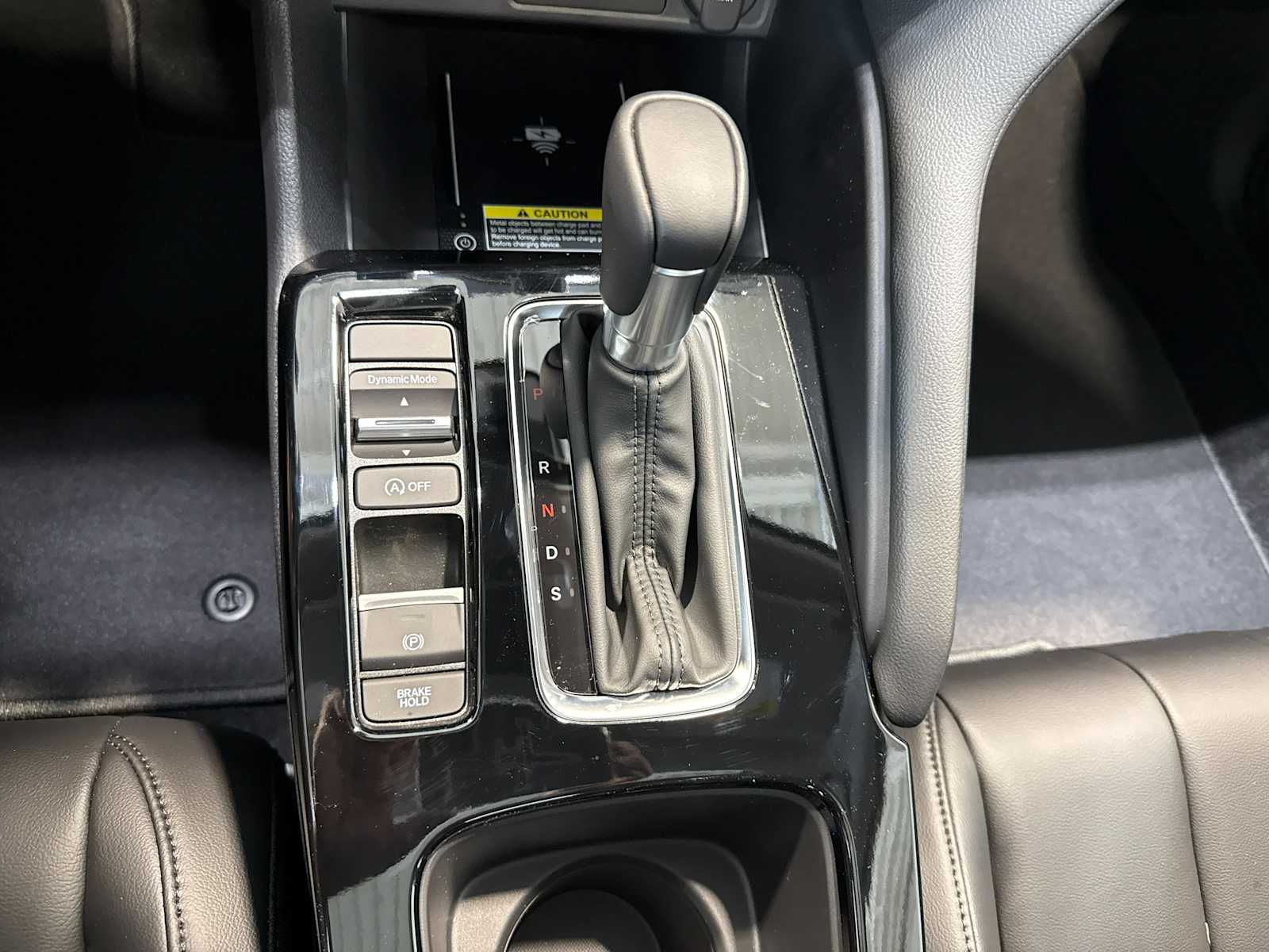 Thumbnail: 2026 Acura Integra - 20