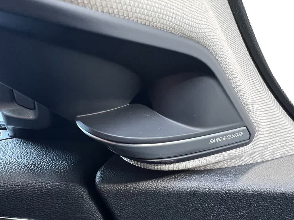 Thumbnail: 2026 Acura MDX - 24