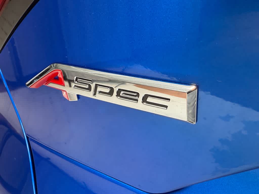 Thumbnail: 2026 Acura MDX - 10