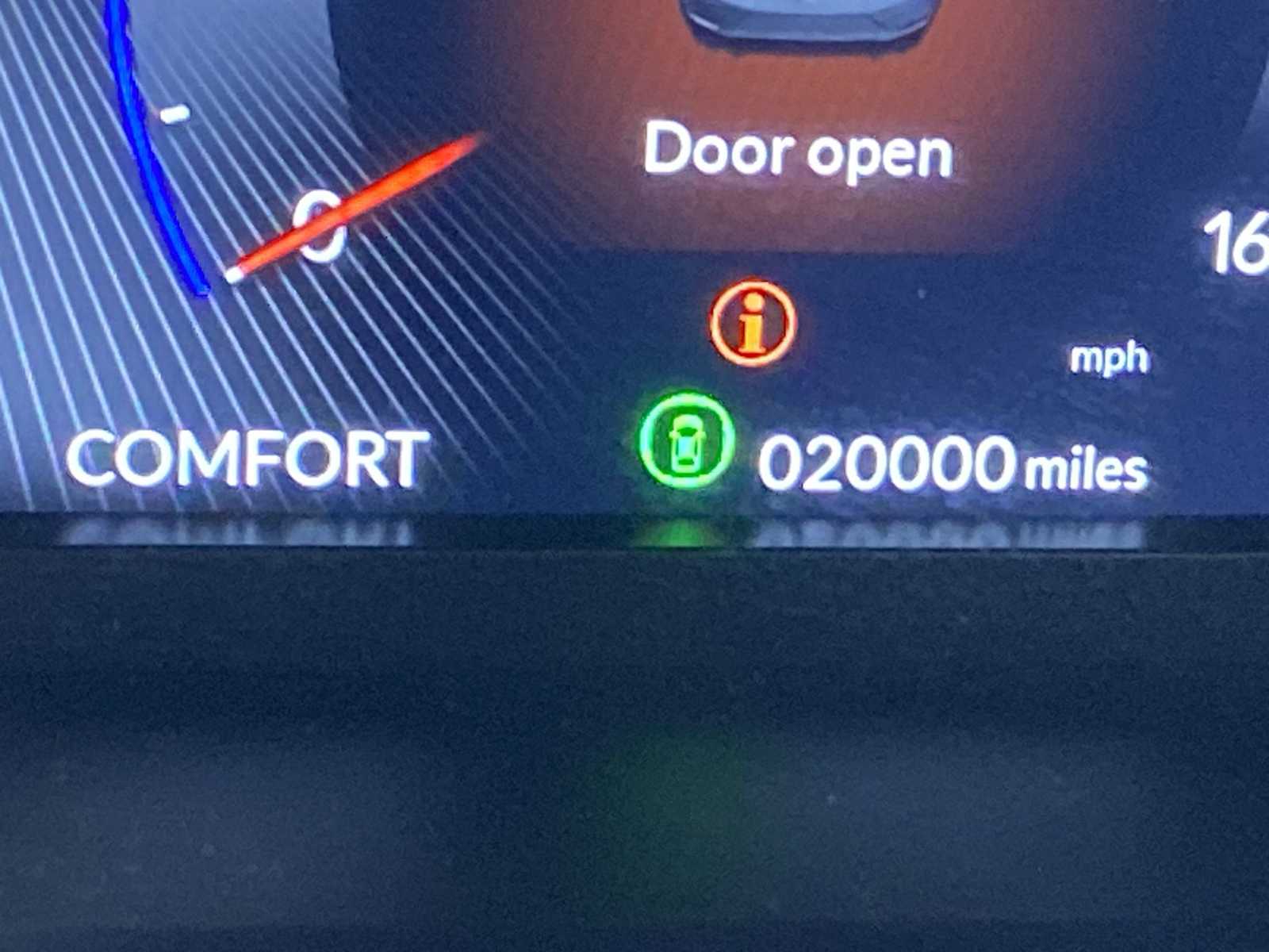 Thumbnail: 2023 Acura Integra - 18