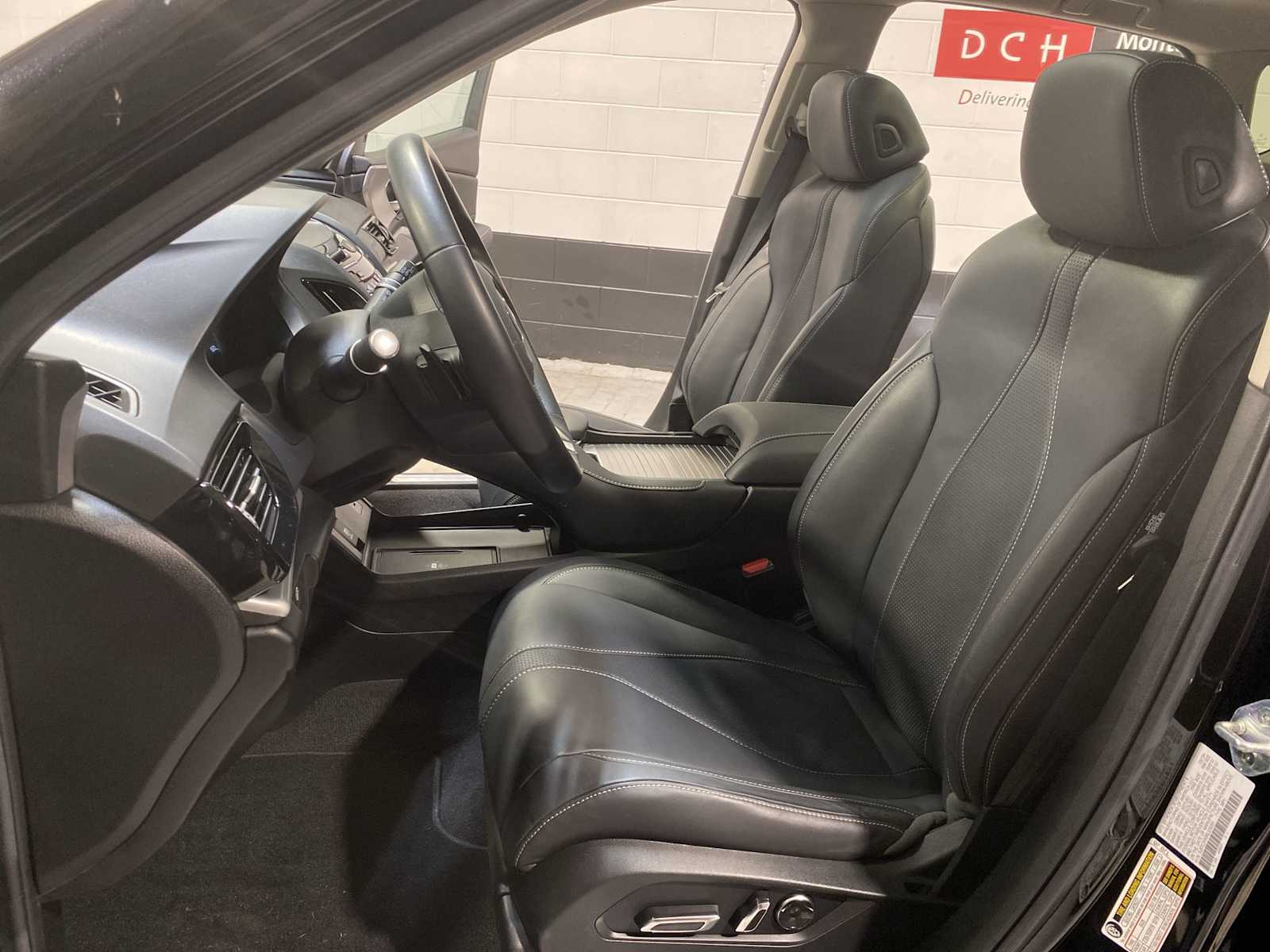 Thumbnail: 2024 Acura RDX - 11