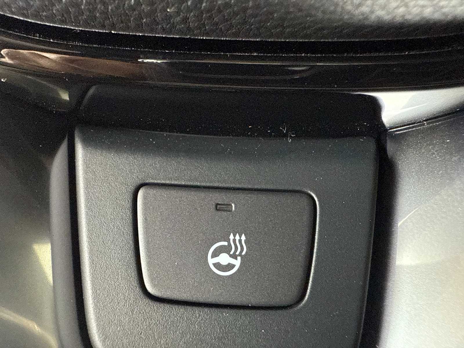 Thumbnail: 2026 Acura ADX - 19