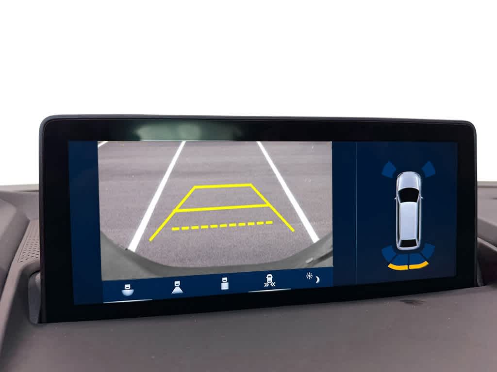 Thumbnail: 2026 Acura RDX - 26