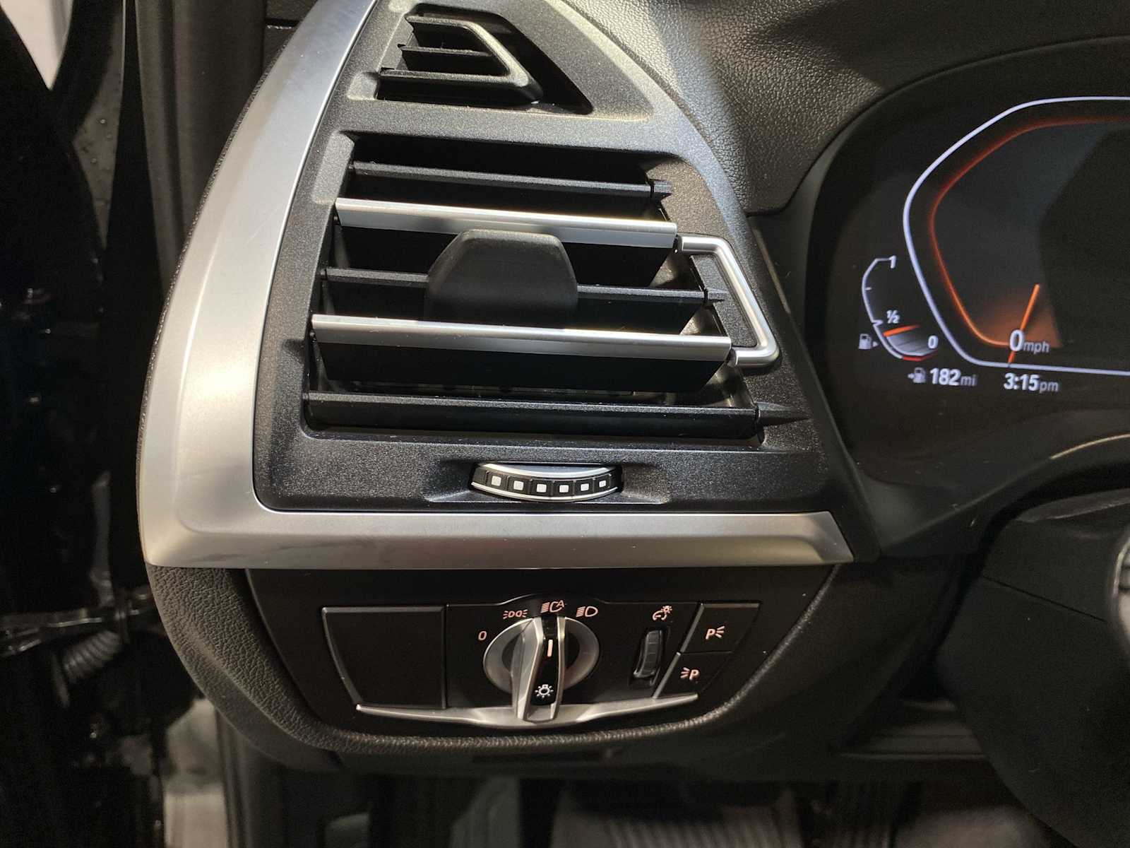 2023 BMW X3 xDrive30i 24