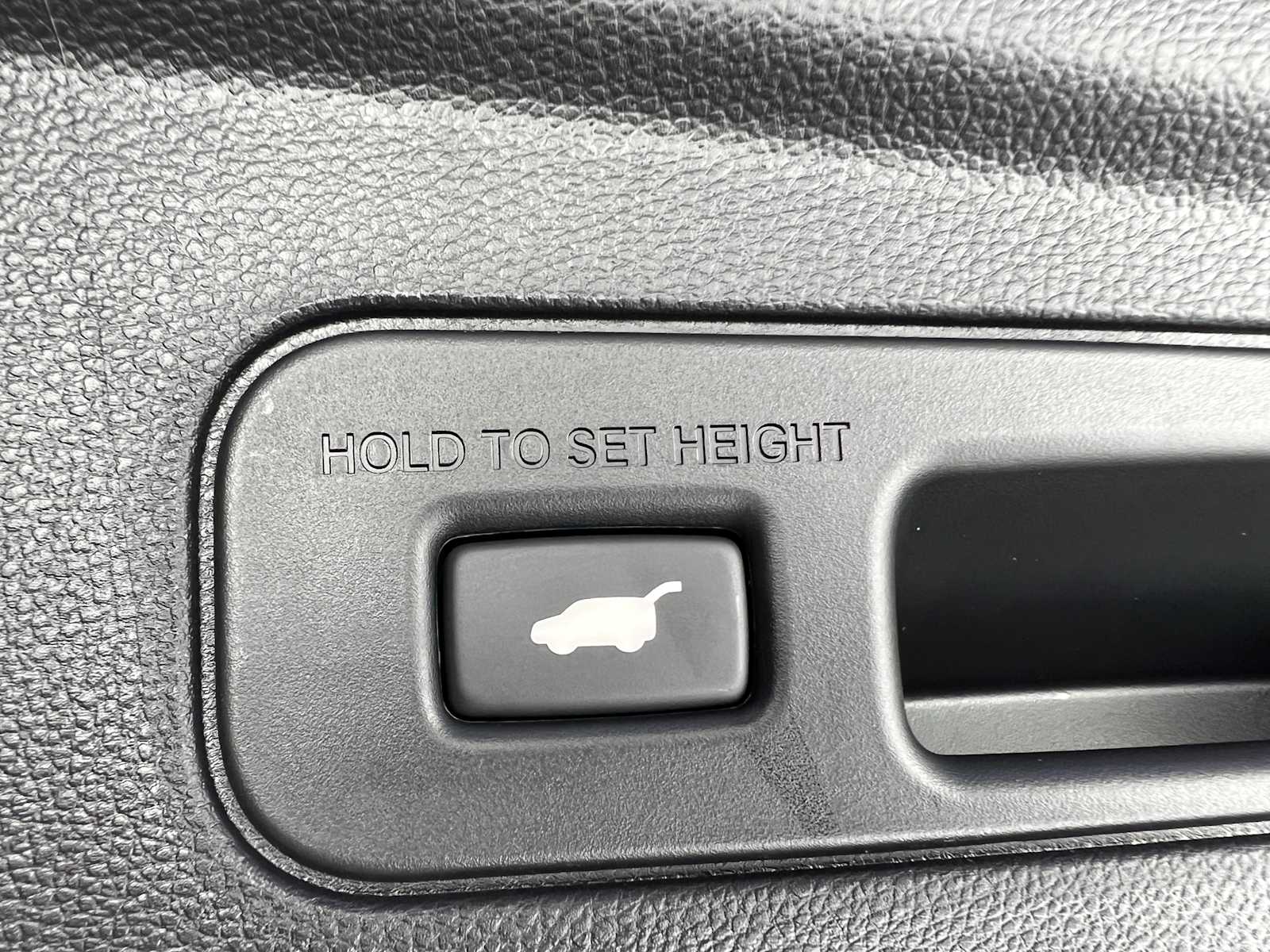 Thumbnail: 2026 Acura MDX - 29