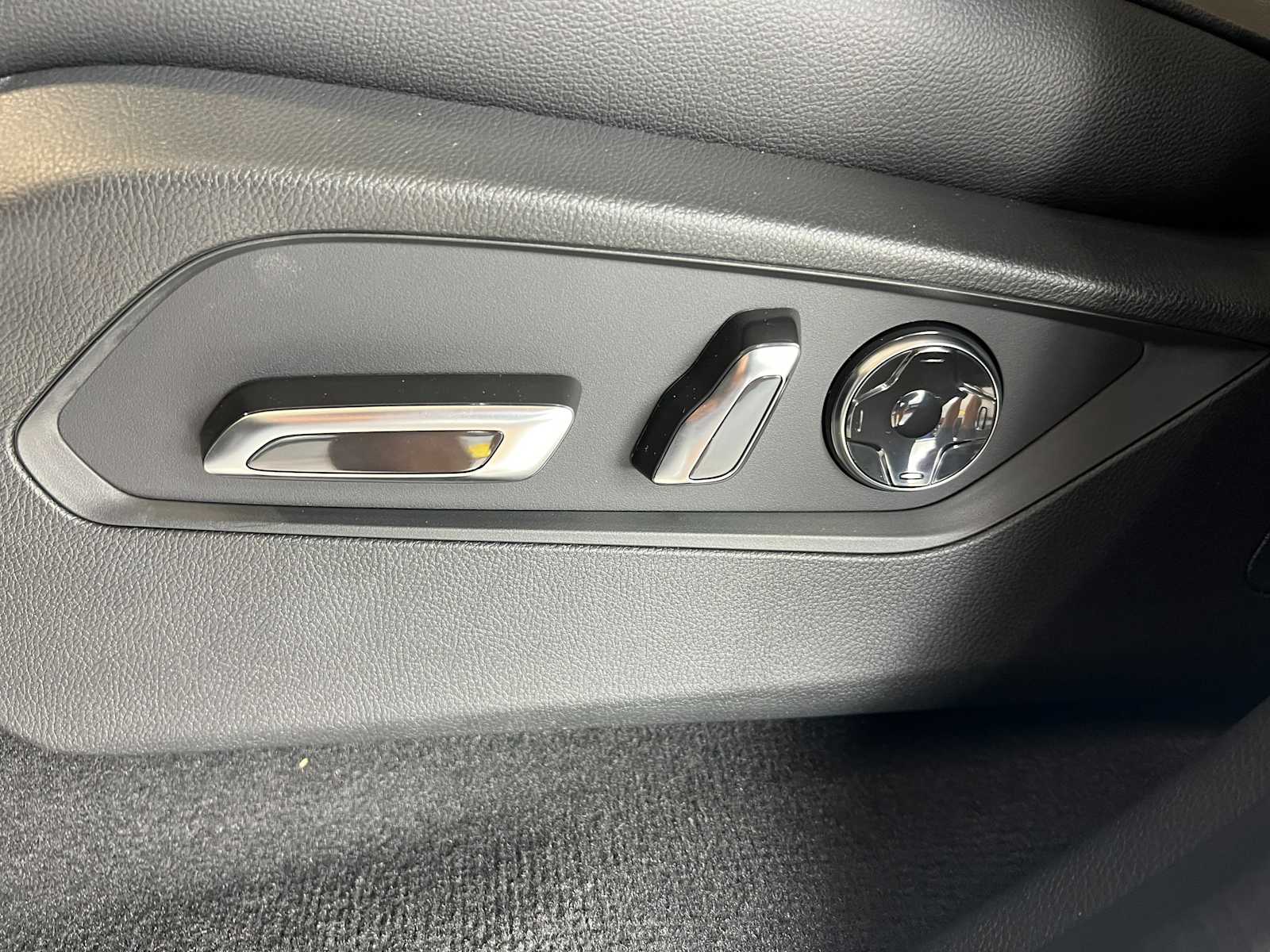2026 Acura MDX  18