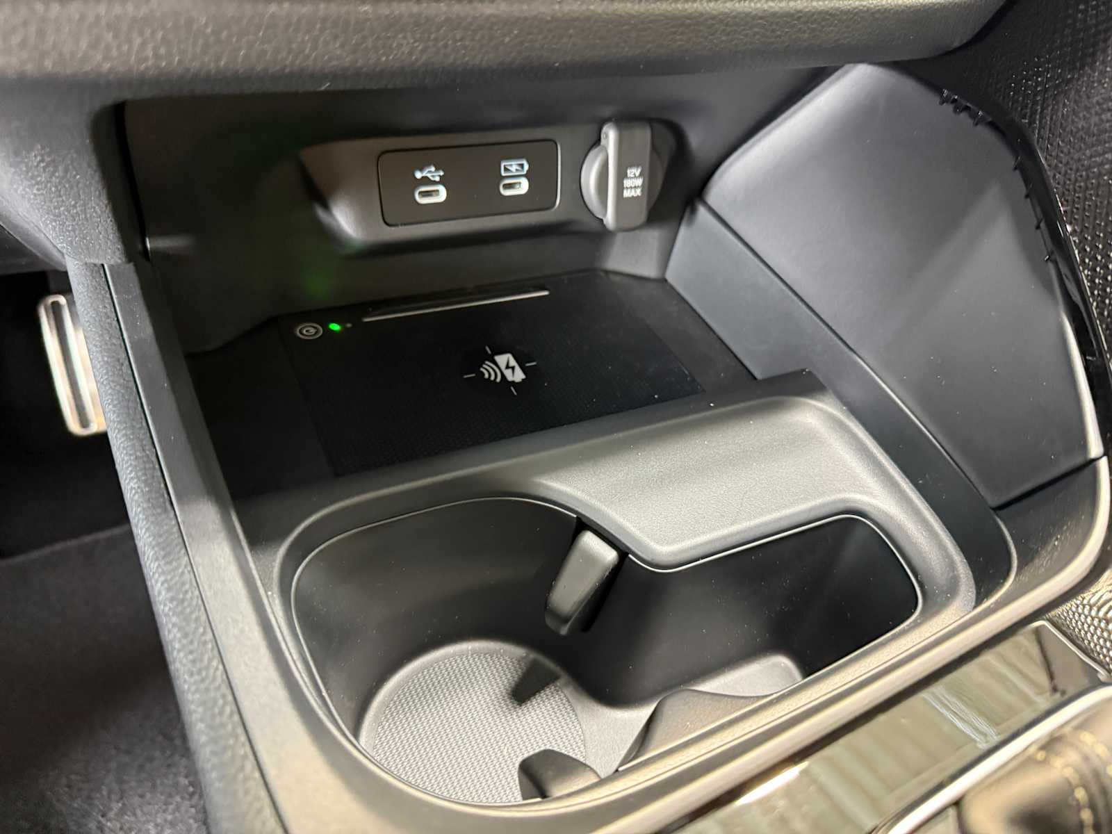 Thumbnail: 2026 Acura ADX - 22