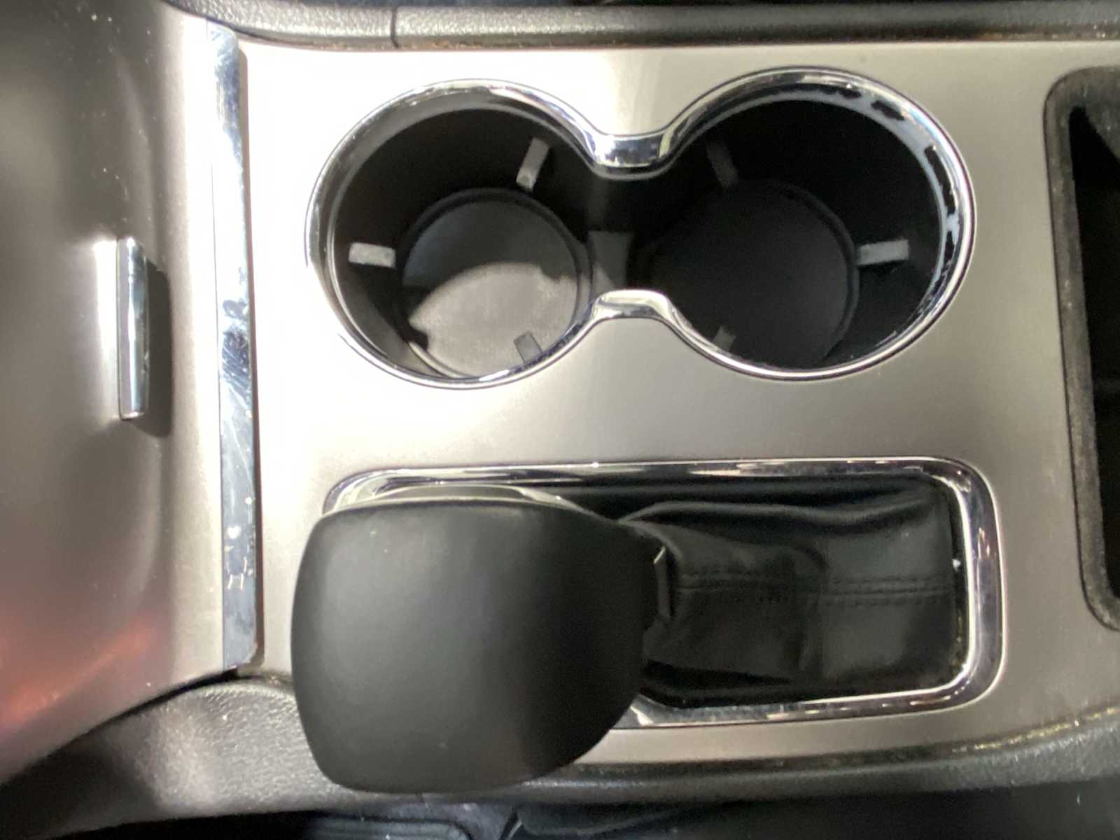 Thumbnail: 2018 Jeep Grand Cherokee - 17