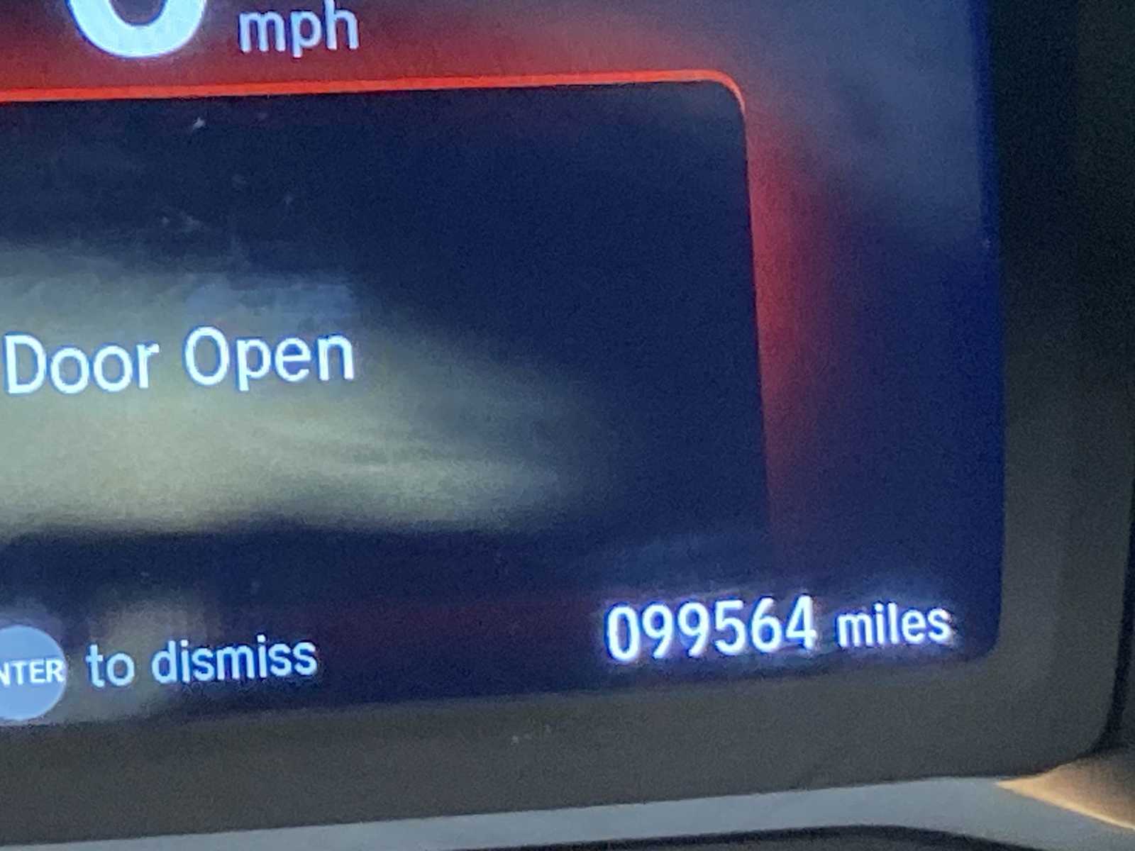 Thumbnail: 2019 Honda Pilot - 18