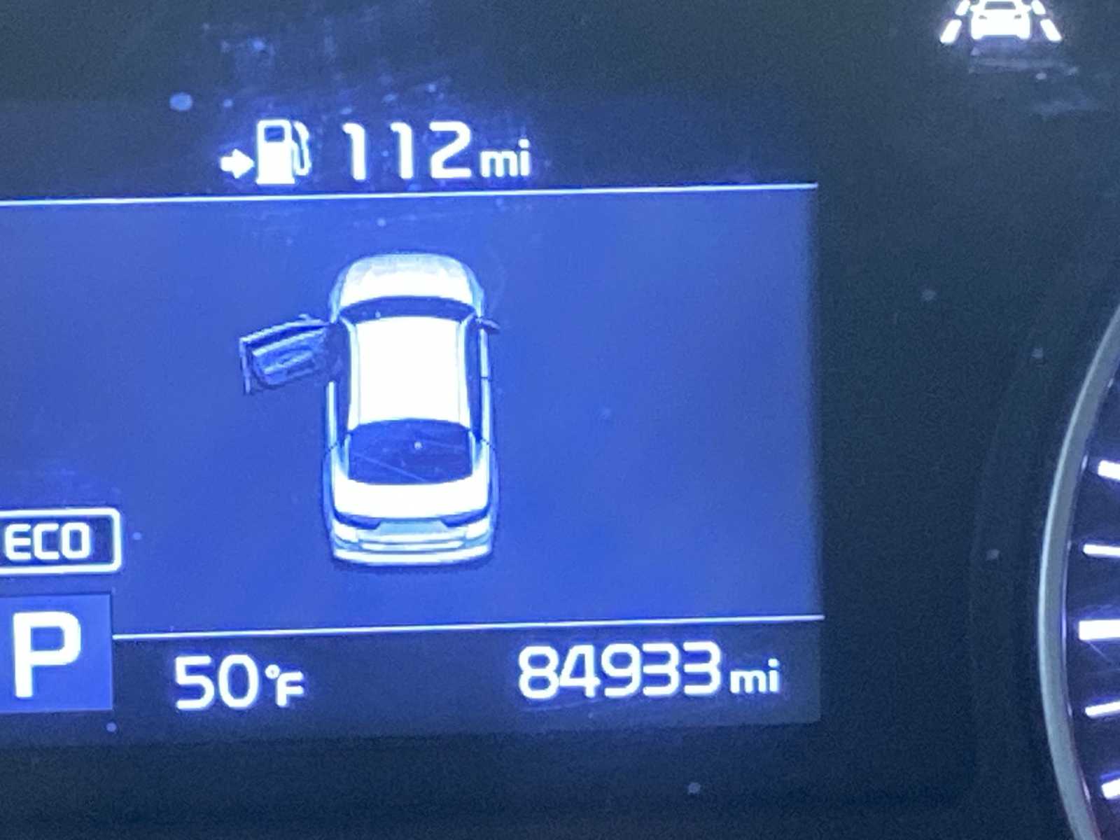 Thumbnail: 2019 Kia Optima - 18