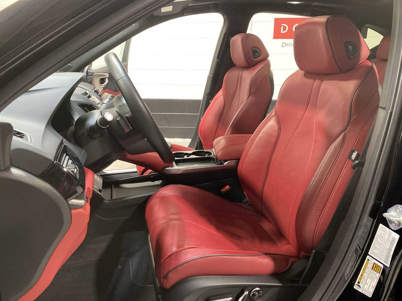 Thumbnail: 2025 Acura RDX - 11