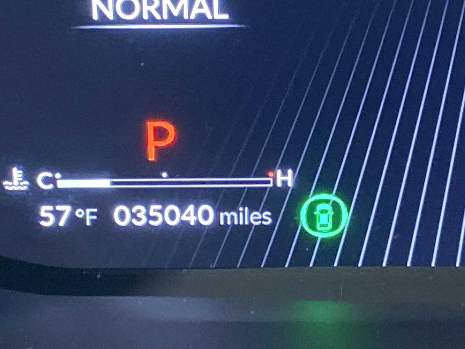 Thumbnail: 2023 Acura MDX - 18