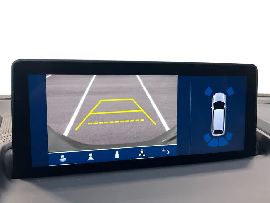 Thumbnail: 2026 Acura RDX - 26